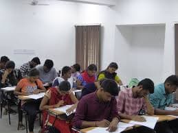 Sun IAS Academy GALLERY photo 2